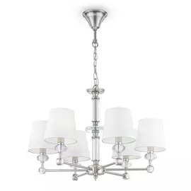 Люстра Maytoni Mod018pl-06ch