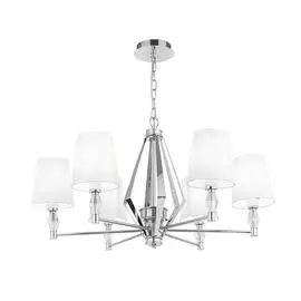 Люстра Maytoni Mod038pl-06ch