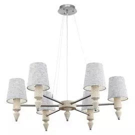 Люстра Maytoni Mod039pl-06n