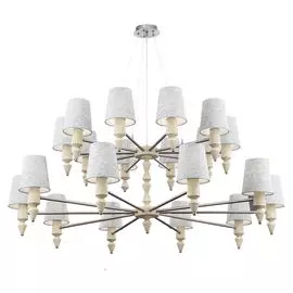 Люстра Maytoni Mod039pl-20n