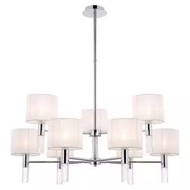 Люстра Maytoni Mod045pl-09ch