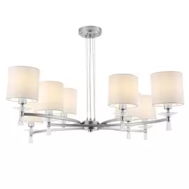 Люстра Maytoni Mod046pl-08ch