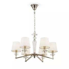 Люстра Maytoni Mod064pl-06n