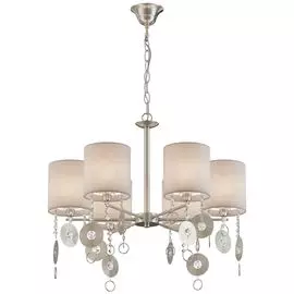 Люстра Maytoni Mod075pl-06n