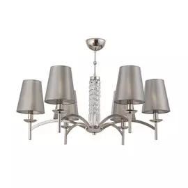 Люстра Maytoni Mod076pl-06n