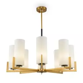 Люстра Maytoni Mod089pl-08bs