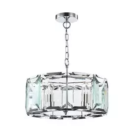 Люстра Maytoni Mod202-05-n