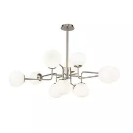 Люстра Maytoni Mod221-pl-12-n