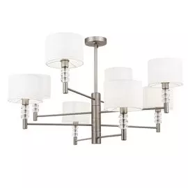 Люстра Maytoni Mod527pl-08n