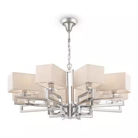 Люстра Maytoni Mod906-08-n