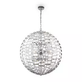 Люстра Maytoni Palla MOD092PL-12CH