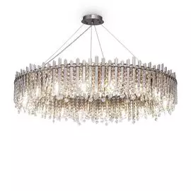 Люстра Maytoni Rocio MOD036PL-18N