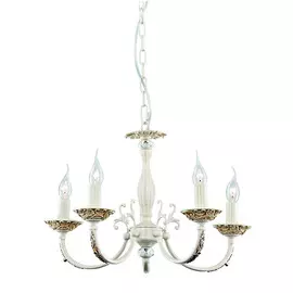 Люстра Метеора Citilux CL422152