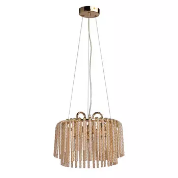 Люстра MW 3/60W Е14 220V (443010703)