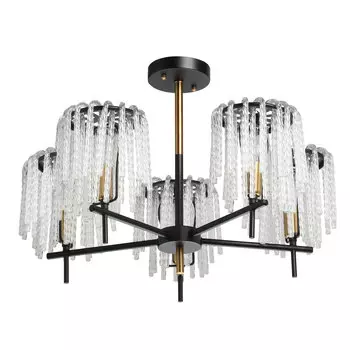 Люстра MW 5/60W Е14 220V (443010205)