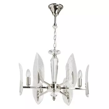 Люстра MW 6/40W E14 220V (336012806)