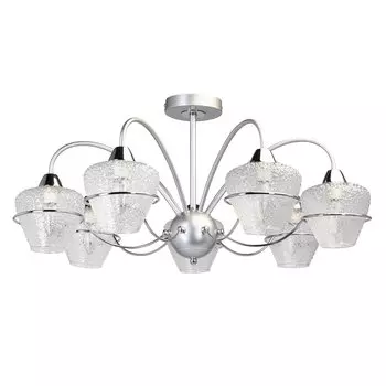 Люстра MW 7/40W E14 220V (315015407)