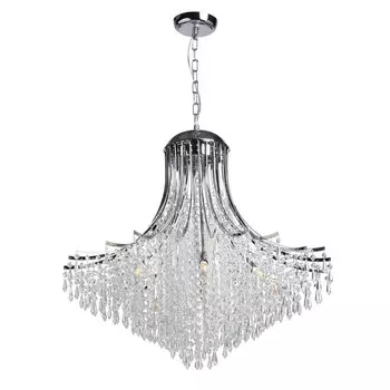 Люстра MW 8/5W G9 220V