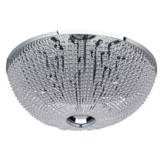 Люстра MW-Light 111012715 15/40w e14