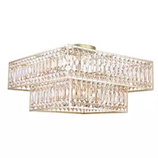 Люстра MW-Light 121012306 6/40w e14