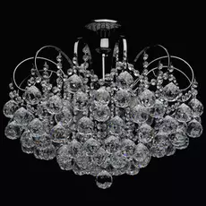 Люстра MW-Light 232016306 6/60w e14