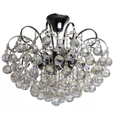 Люстра MW-Light 232017706 6/60w e14