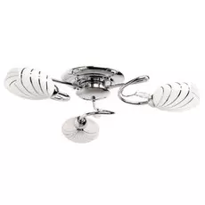 Люстра MW-Light 267012703 3/60w e14