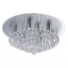 Люстра MW-Light 276014409 9/40w e14