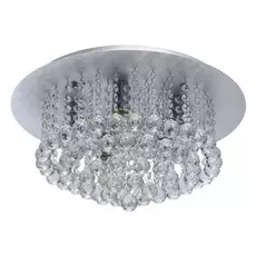 Люстра MW-Light 276014605 5/40w e14