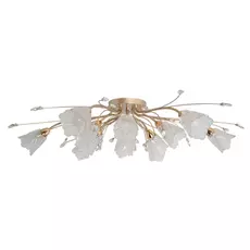 Люстра MW-Light 294016213 1/40w e14