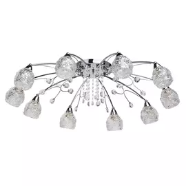 Люстра MW-Light 294016410 10/40w e14