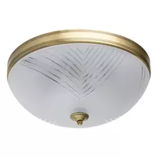 Люстра MW-Light 317015004 4/40w e27