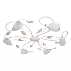 Люстра MW-Light 334012906 6/60w e14