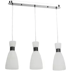 Люстра MW-Light 354016403 3/60w e14