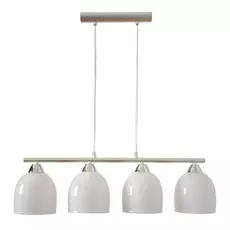 Люстра MW-Light 354019004 4/40w e27