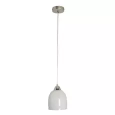 Люстра MW-Light 354019101 1/40w e27