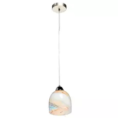 Люстра MW-Light 354019301 1/40w e27