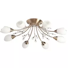 Люстра MW-Light 356015308 8/60w e14