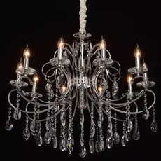 Люстра MW-Light 373013410 1/40w e14