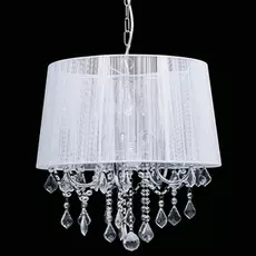 Люстра MW-Light 379017805 5/60w e14