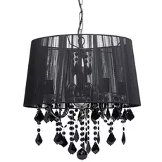 Люстра MW-Light 379017905 5/60w e14