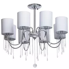 Люстра MW-Light 379018608 8/60w e14
