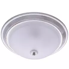 Люстра MW-Light 450013403 3/60w e27