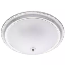 Люстра MW-Light 450013505 5/60w e27