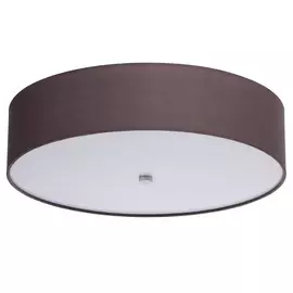 Люстра MW-Light 453011301 40w led