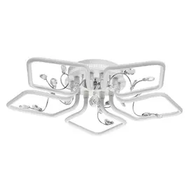 Люстра MW-Light 459011705 30w led