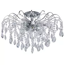 Люстра MW-Light 464017306 6/60w e14