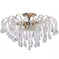 Люстра MW-Light 464017406 6/60w e14