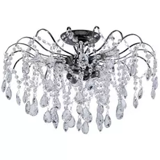 Люстра MW-Light 464017506 6/60w e14