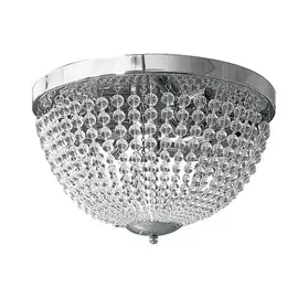 Люстра MW-Light 464018405 5/40w e14